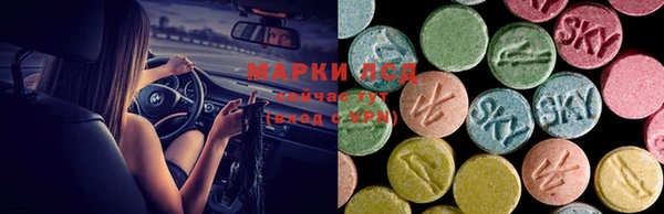 спайс Кинешма