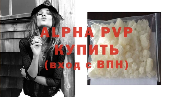 дживик Киренск
