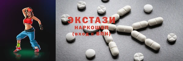 дживик Киренск