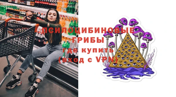 соль курить ск Киреевск